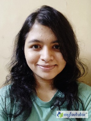 Home Tutor Prarthana Padhye 400028 T775059b662f847