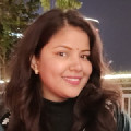 Home Tutor Archana Sharma 122017 T775758c63ffc03