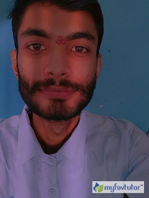 Home Tutor Rajesh Indoria 176201 T77576d9ff93bf3