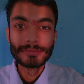 Home Tutor Rajesh Indoria 176201 T77576d9ff93bf3
