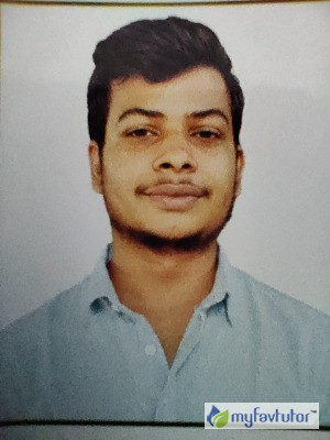 Home Tutor Krishna Kanhaiya Madhav 110084 T77592fdb100e24