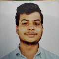 Home Tutor Krishna Kanhaiya Madhav 110084 T77592fdb100e24