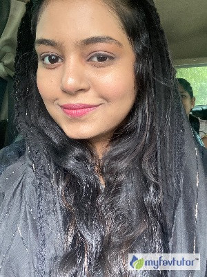 Home Tutor Sajila Kp 679101 T7759c14f7994a9