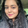Home Tutor Sajila Kp 679101 T7759c14f7994a9