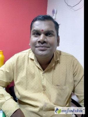 Home Tutor Sachin Deshmukh 421301 T775c2aa3327161