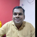 Home Tutor Sachin Deshmukh 421301 T775c2aa3327161