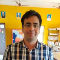 Home Tutor Sunil Yadav 123401 T775e1c947380f0