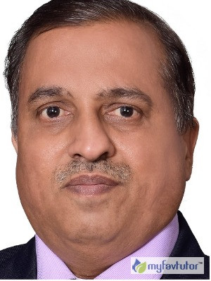 Home Tutor Mahesh Sinnarkar 411002 T7765dc24da2171