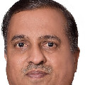 Home Tutor Mahesh Sinnarkar 411002 T7765dc24da2171