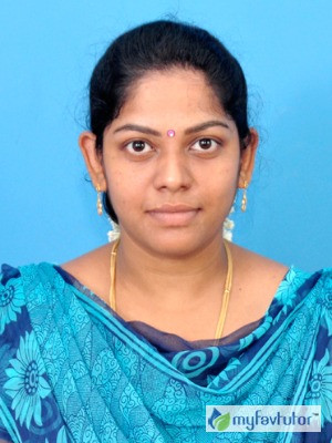 Home Tutor Amritha Ramalingam 607803 T7769d366568626