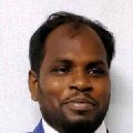 Home Tutor N G Raju 534342 T776b1781eb7967