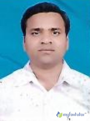 Home Tutor Yashpal Singh 283203 T776e3e9d143da1