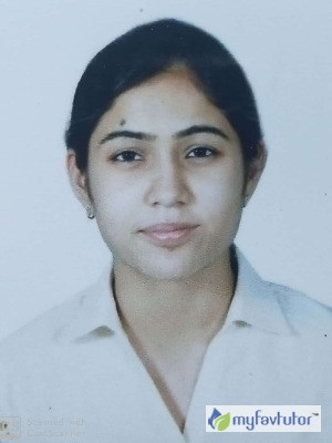 Home Tutor Komal Preet Kaur 250001 T777748c5aa22a4