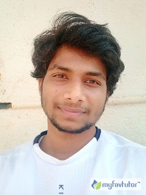 Home Tutor Prabhat Kumar 560100 T777ae96c2d0e13