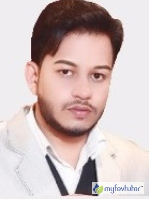 Home Tutor Vipul Kumar 247667 T7782dcc48e958d