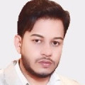 Home Tutor Vipul Kumar 247667 T7782dcc48e958d