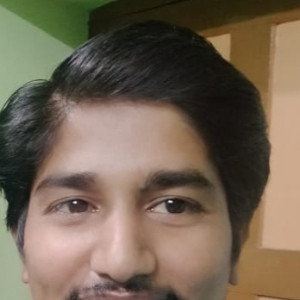 Home Tutor Kishor Jadhav 413603 T778569fdc643be