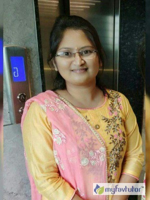 Home Tutor Tejaswini Andhale 414555 T778d70eacd7aec