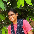 Home Tutor Honey Rachel Elike 520004 T778f58750bbd58