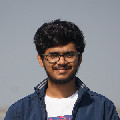 Home Tutor Pritam Pandit 734001 T7795cff17cf2bf
