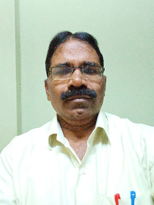 Home Tutor Ankammarao Gudapati 522309 T779e043a445fba
