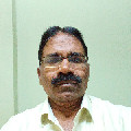 Home Tutor Ankammarao Gudapati 522309 T779e043a445fba