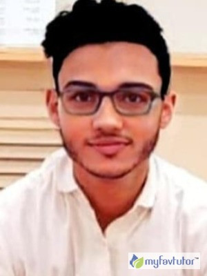 Home Tutor Naveen Kumar 127308 T779fe50b5e57b0