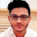 Home Tutor Naveen Kumar 127308 T779fe50b5e57b0