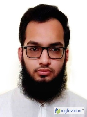 Home Tutor Saad Aslam 202002 T77a03e182d3548