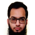 Home Tutor Saad Aslam 202002 T77a03e182d3548