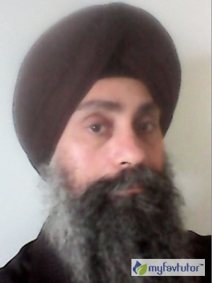 Home Tutor Amarjit Singh 160020 T77a0a8dc95e531