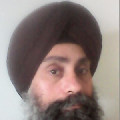Home Tutor Amarjit Singh 160020 T77a0a8dc95e531