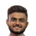 Home Tutor Akshay Mathur 226021 T77ad6b2043e80d