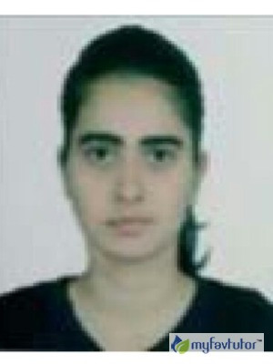 Home Tutor Shaili Nagar 203201 T77b1bc92aaa642