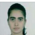 Home Tutor Shaili Nagar 203201 T77b1bc92aaa642
