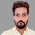 Home Tutor Vivek Kumar Singh 228145 T77b1d2c9aa9350