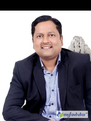 Home Tutor Nikunj Verma 125001 T77b954a554056b