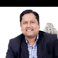 Home Tutor Nikunj Verma 125001 T77b954a554056b