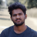 Home Tutor Jagdeesh Meena 208016 T77be864ea38891