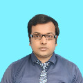 Home Tutor Rohit Kumar Sinha 800001 T77c0ebcd1a95f3