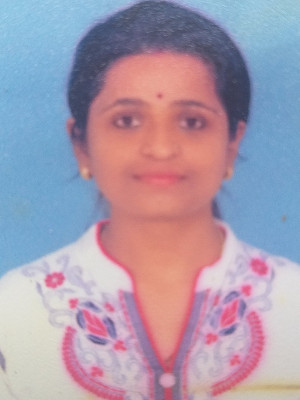 Home Tutor Jyoti Kumari 201306 T77c45f022950ef