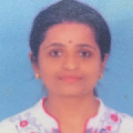 Home Tutor Jyoti Kumari 201306 T77c45f022950ef