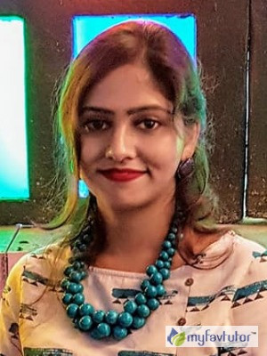 Home Tutor Sanchari Roy 700130 T77c6786e604f87