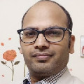 Home Tutor Jitendra Singh 301019 T77c6bc0ab56411