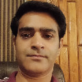 Home Tutor Vijayander Kanwar 122002 T77c89583181411