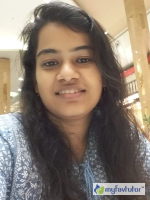 Home Tutor Sampriti Roy 700054 T77c9402f34b119