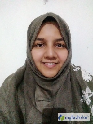 Home Tutor Yusra Siddiqui 462001 T77cac600c45c6a