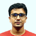 Home Tutor Shrey Pramod 600063 T77cb2e50c9968d