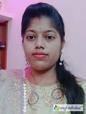 Home Tutor Anitha Rallapalli 531035 T77d2ef3a458f4d