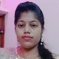 Home Tutor Anitha Rallapalli 531035 T77d2ef3a458f4d